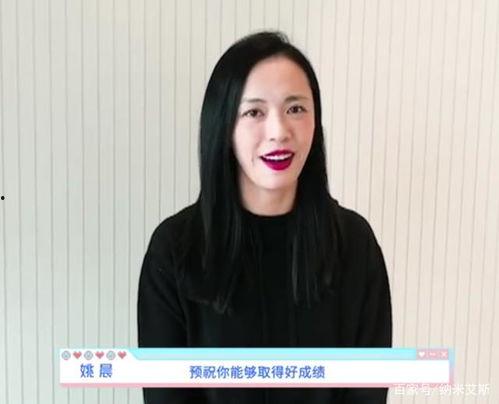 明星网红为莆田加油,明星网红齐聚助力，共筑城市辉煌