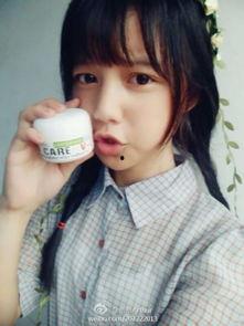 撞脸明星网红唱歌,歌声中的脸谱奇遇