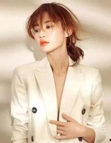 撞脸明星网红唱歌,歌声中的脸谱奇遇