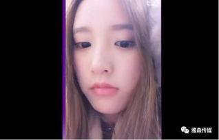 明星网红近期旅游视频,跟随明星脚步探索热门旅游胜地