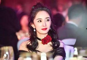 明星网红近期旅游视频,跟随明星脚步探索热门旅游胜地