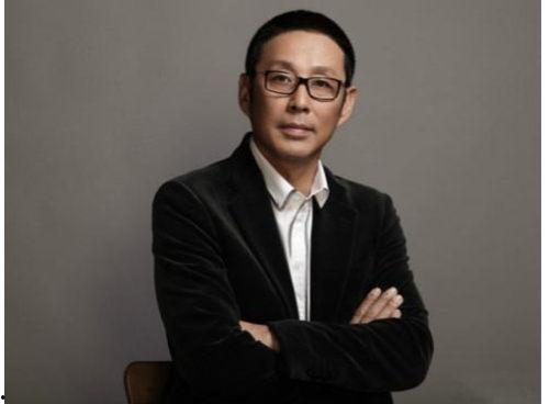 吃瓜爆料号陈哲远,吃瓜爆料号背后的故事与真相