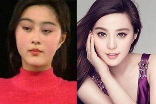 明星网红切片教程图片