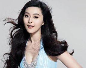 虎扑女明星网红