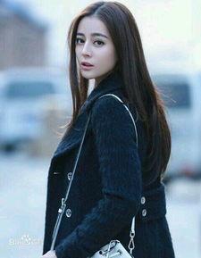 虎扑女明星网红