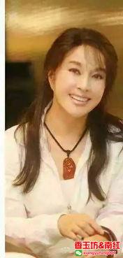 明星网红戴什么文玩,戴什么文玩最吸睛？