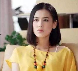 明星网红戴什么文玩,戴什么文玩最吸睛？