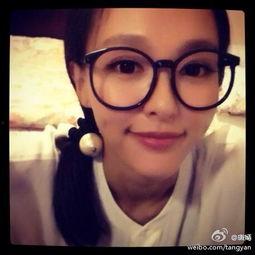 明星网红戴什么文玩,戴什么文玩最吸睛？