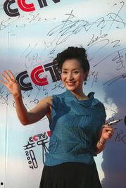 明星网红音乐盛典,明星网红齐聚共襄盛举