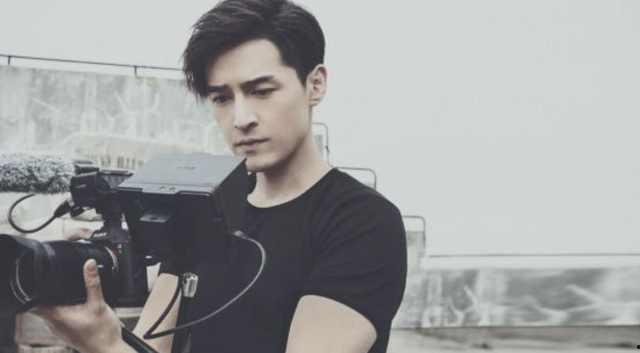 娱乐圈吃瓜爆料文件胡歌,娱乐圈风云再起,揭秘明星背后的故事