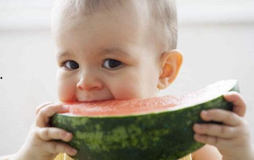 娱乐吃瓜酱养孩子,趣味育儿,快乐成长